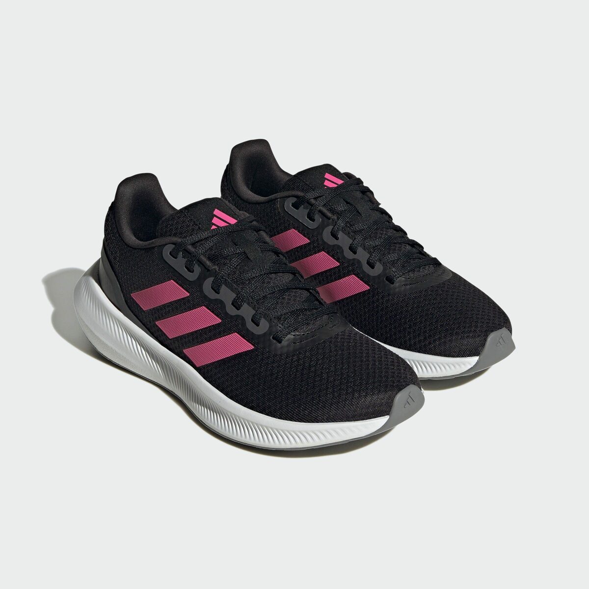 Bild 1 von adidas Performance RUNFALCON 3 Laufschuh