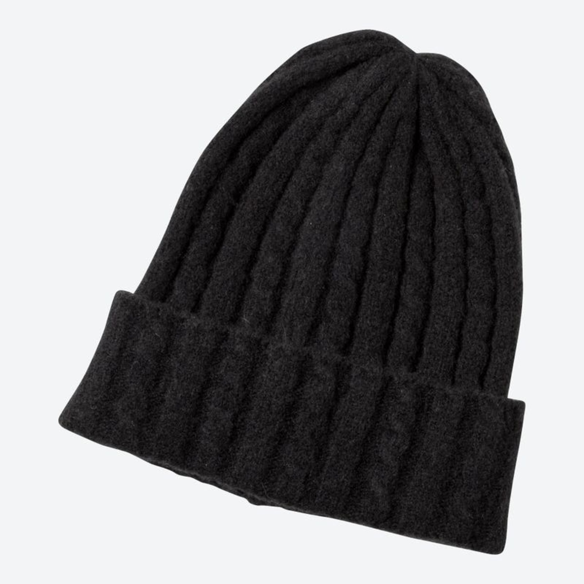 Bild 1 von Damen-Strickmütze in verschiedenen Styles