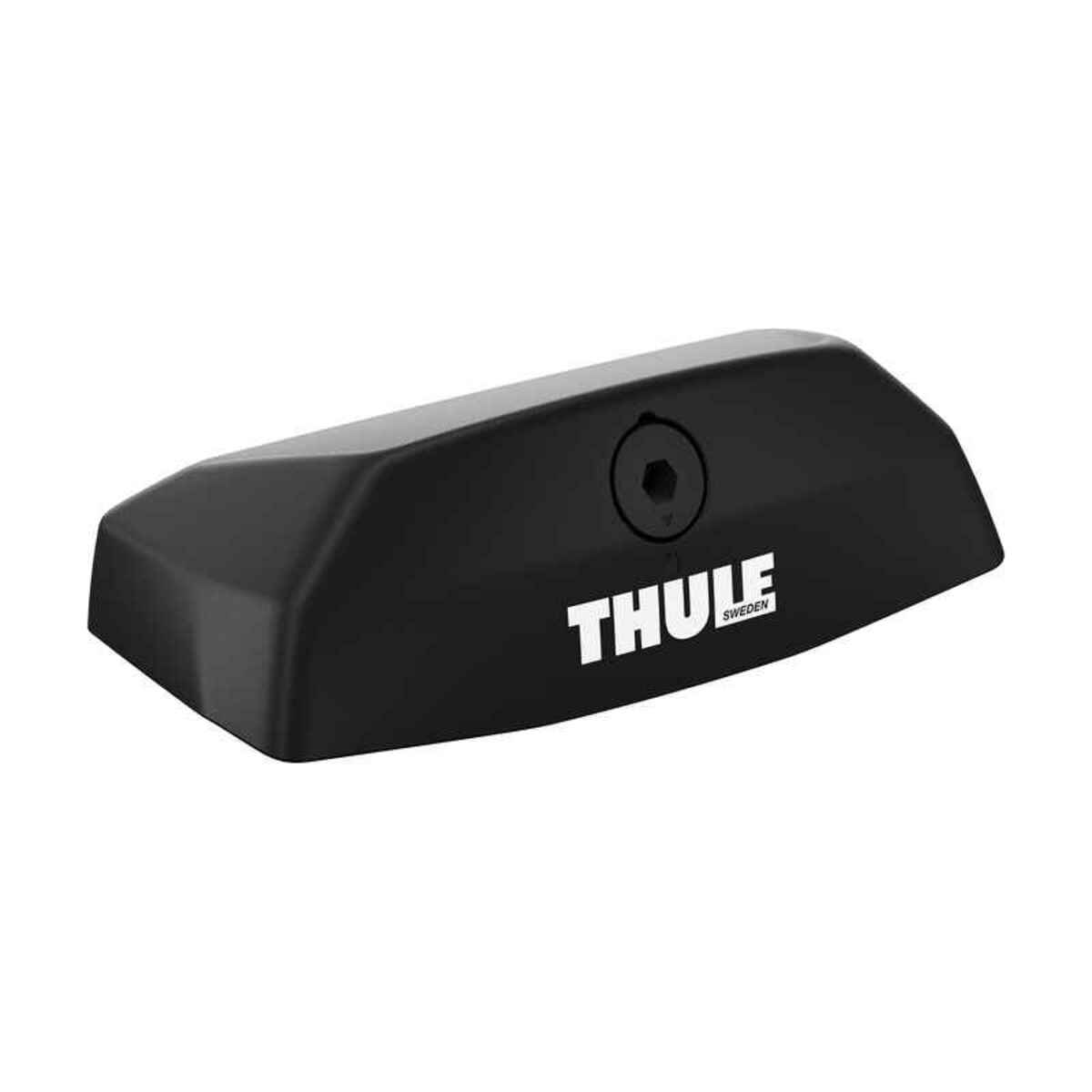 Bild 1 von Dachträgerkomponente Thule Kit Cover