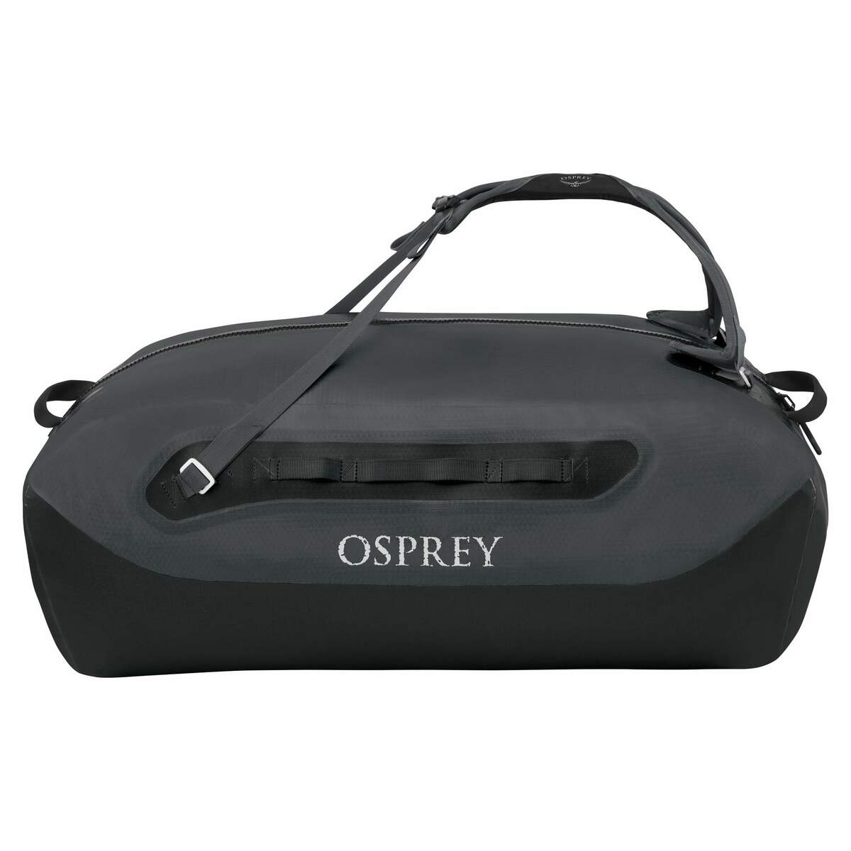 Bild 1 von Osprey
              
                 TRANSPORTER WP DUFFEL 100 - Wasserdichte Tasche