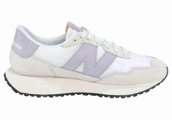 Bild 3 von New Balance WS237 Sneaker