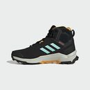 Bild 3 von adidas TERREX TERREX AX4 MID BETA COLD.RDY Wanderschuh