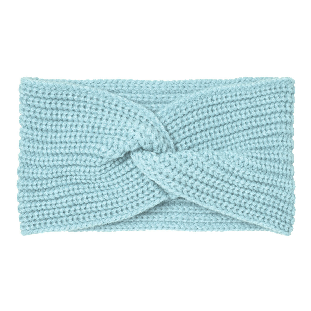 Bild 1 von Mädchen Stirnband mit Knotendetail