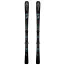 Bild 1 von Ski Herren Piste mit Bindung - Atomic Redster Q4 M