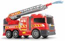 Bild 1 von Dickie Toys Spielzeug-Feuerwehr Fire Fighter - Feuerwehrauto, mit Wasserspritze