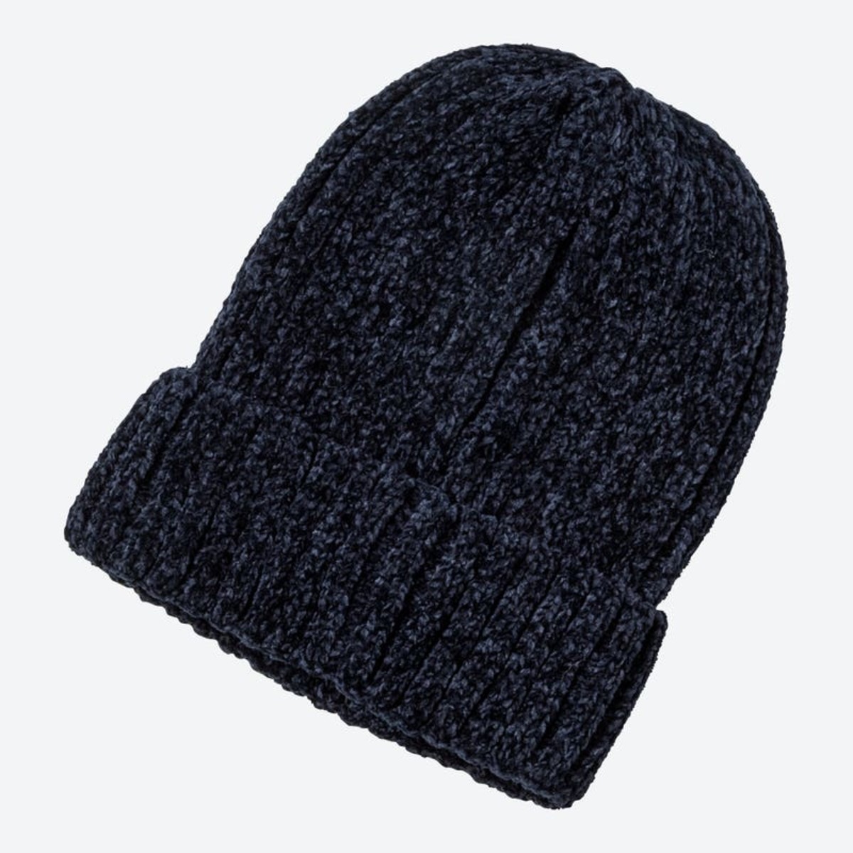 Bild 1 von Damen-Strickmütze in verschiedenen Styles