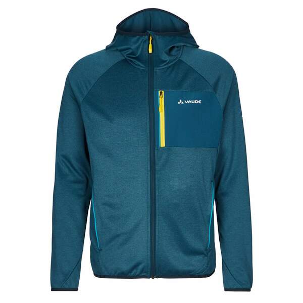 Bild 1 von Vaude
              
                 ME TEKOA FLEECE JACKET II Herren - Fleecejacke