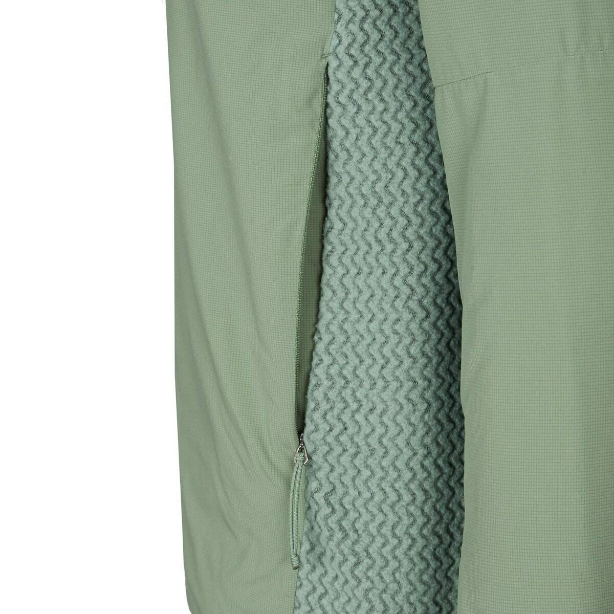 Bild 4 von Patagonia
              
                 M' S NANO-AIR LIGHT HYBRID JKT Herren - Übergangsjacke