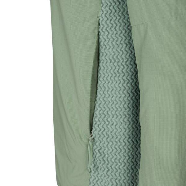 Bild 4 von Patagonia
              
                 M' S NANO-AIR LIGHT HYBRID JKT Herren - Übergangsjacke