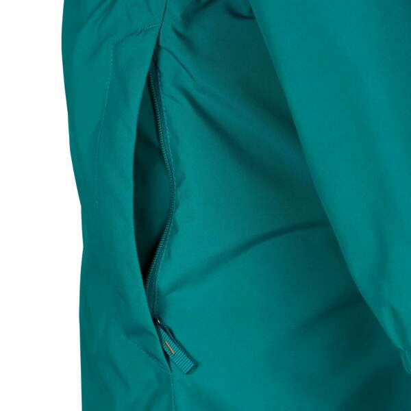 Bild 3 von Vaude
              
                 KIDS RAIN COAT GIRLS Kinder - Regenmantel