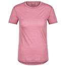 Bild 1 von Patagonia
              
                 W' S CAP COOL MERINO SHIRT Damen - Funktionsshirt
