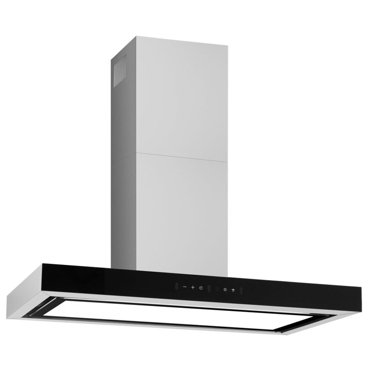 Bild 1 von KH 694 616 E Dunstabzugshaube