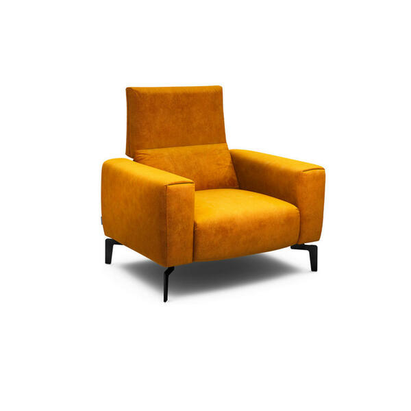 XXXLutz SESSEL Gelb von XXXLutz für 879,20 € ansehen!