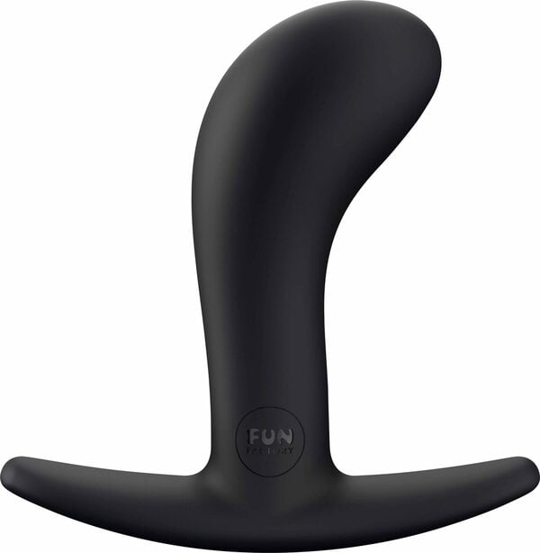 Bild 1 von Fun Factory Analplug BOOTIE M