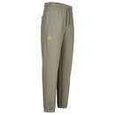 Bild 2 von Marmot
              
                 PEAKS JOGGER Herren - Freizeithose