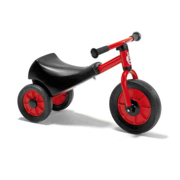 Bild 1 von Winther Mini Viking Scooter