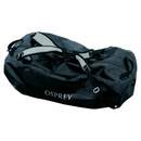 Bild 4 von Osprey
              
                 TRANSPORTER WP DUFFEL 70 - Wasserdichte Tasche