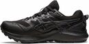 Bild 3 von Asics GEL-SONOMA 7 Gore-Tex Trailrunningschuh wasserdicht