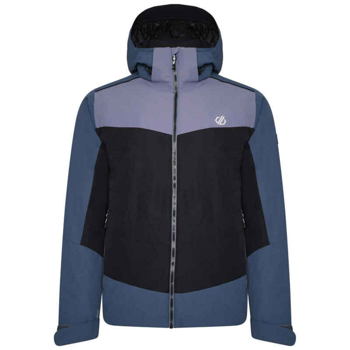 Bild 1 von Embodied Herren-Skijacke