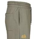 Bild 4 von Marmot
              
                 PEAKS JOGGER Herren - Freizeithose