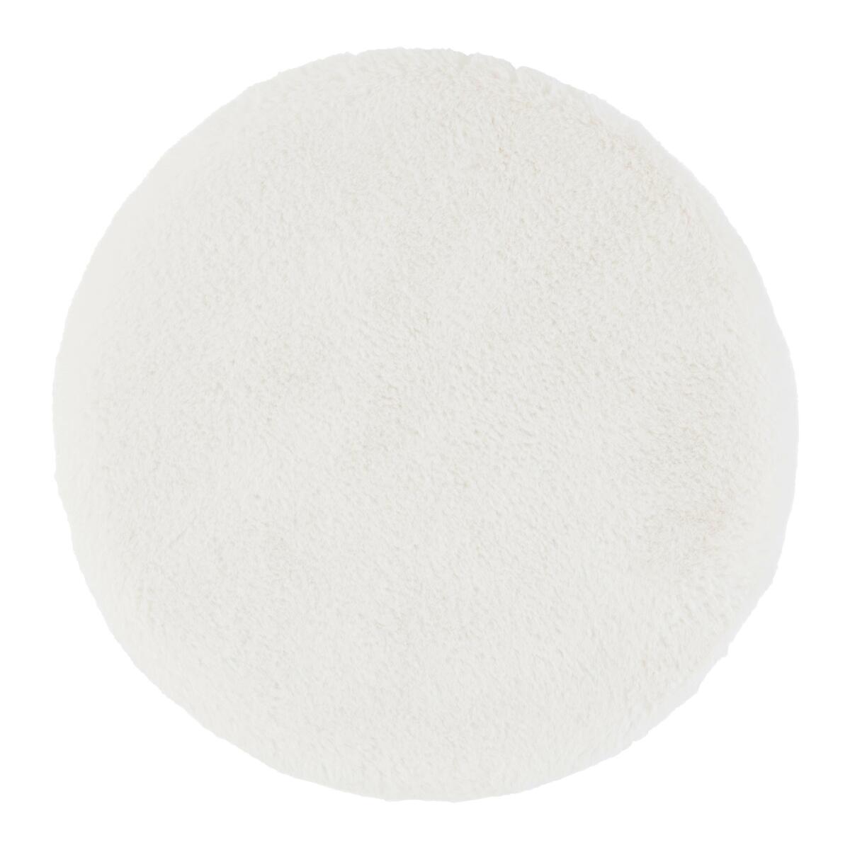 Bild 1 von Sitzkissen Rabbit in Weiß