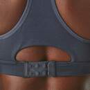 Bild 4 von Patagonia
              
                 W' S WILD TRAILS SPORTS BRA Damen - Sport BH