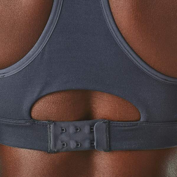 Bild 4 von Patagonia
              
                 W' S WILD TRAILS SPORTS BRA Damen - Sport BH
