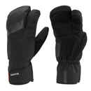 Bild 1 von Handschuhe Langlauf Erwachsene warm - 500