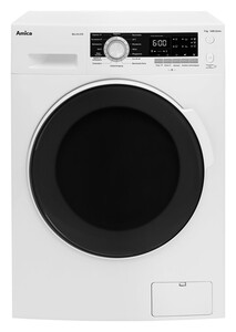 WA 494 070 Waschmaschine