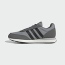 Bild 3 von adidas Sportswear RUN 60S 3.0 Sneaker