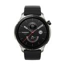 Bild 1 von Laufuhr Smartwatch Herren – Amazfit GTR 4