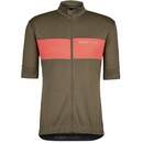 Bild 1 von Supernatural
              
                 M GRAVIER CAMISA Herren - Fahrradtrikot