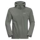 Bild 1 von Jack Wolfskin
              
                 PACK &  GO SHELL M Herren - Regenjacke