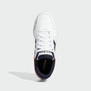 Bild 4 von adidas Sportswear HOOPS 3.0 Sneaker