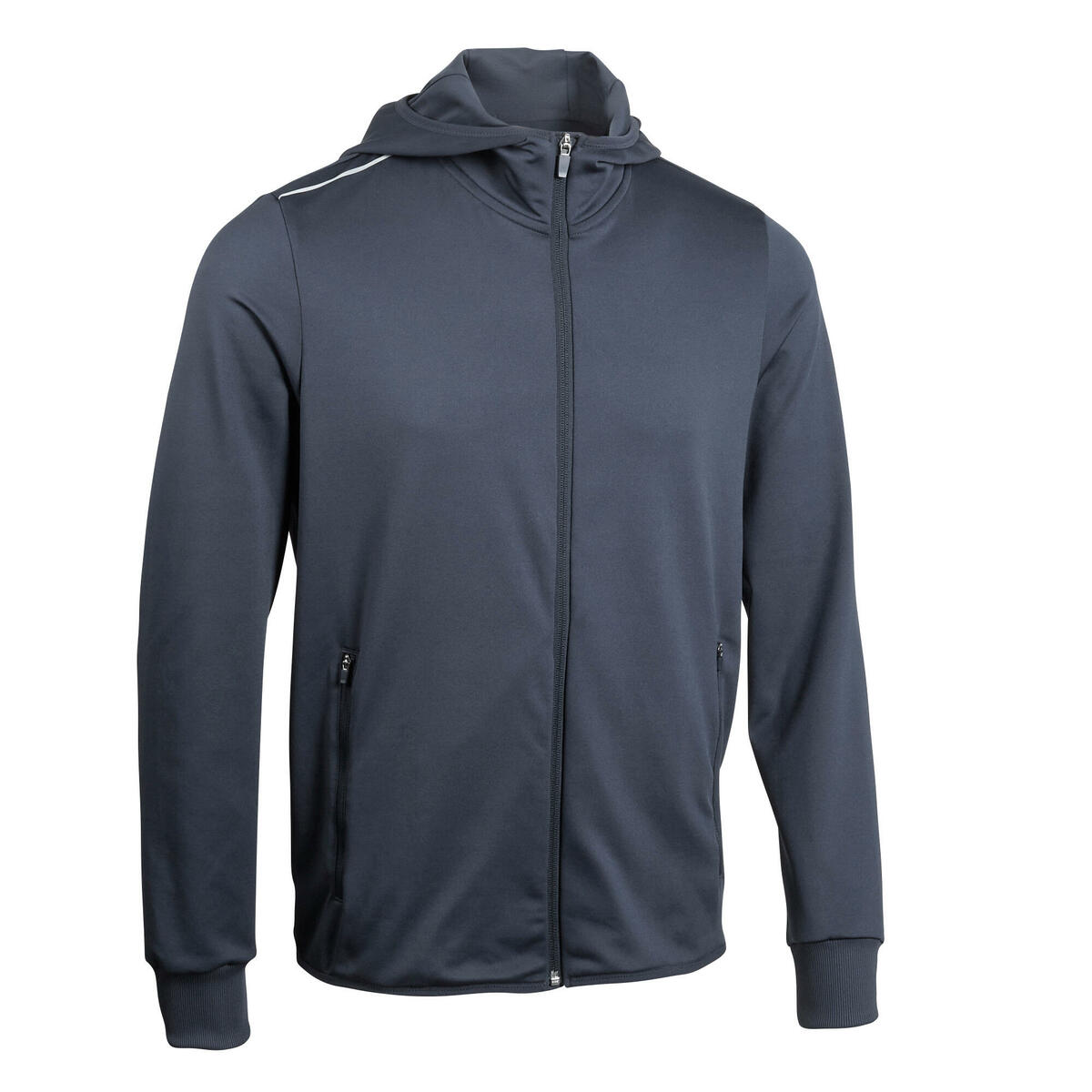 Bild 2 von Laufjacke langarm Herren warm - Run 100