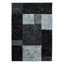 Bild 1 von Novel FLACHWEBETEPPICH Schwarz