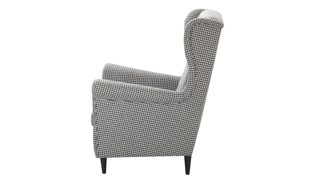 Bild 2 von Sessel Hubertine