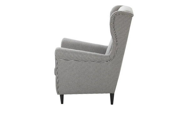 Bild 2 von Sessel Hubertine