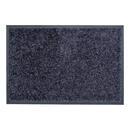 Bild 1 von Esposa FUßMATTE Dunkelgrau