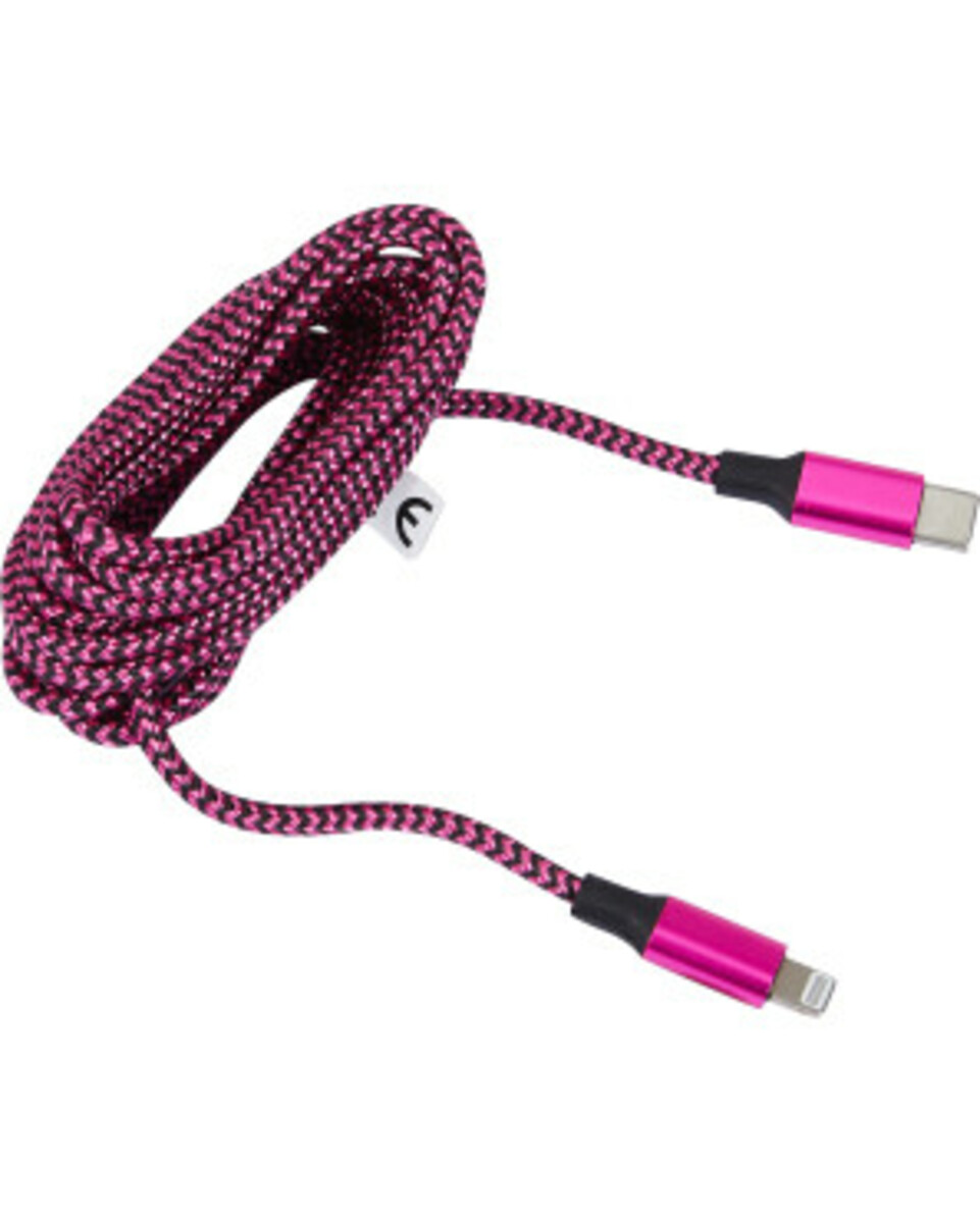 Bild 1 von Lade- und Datenkabel