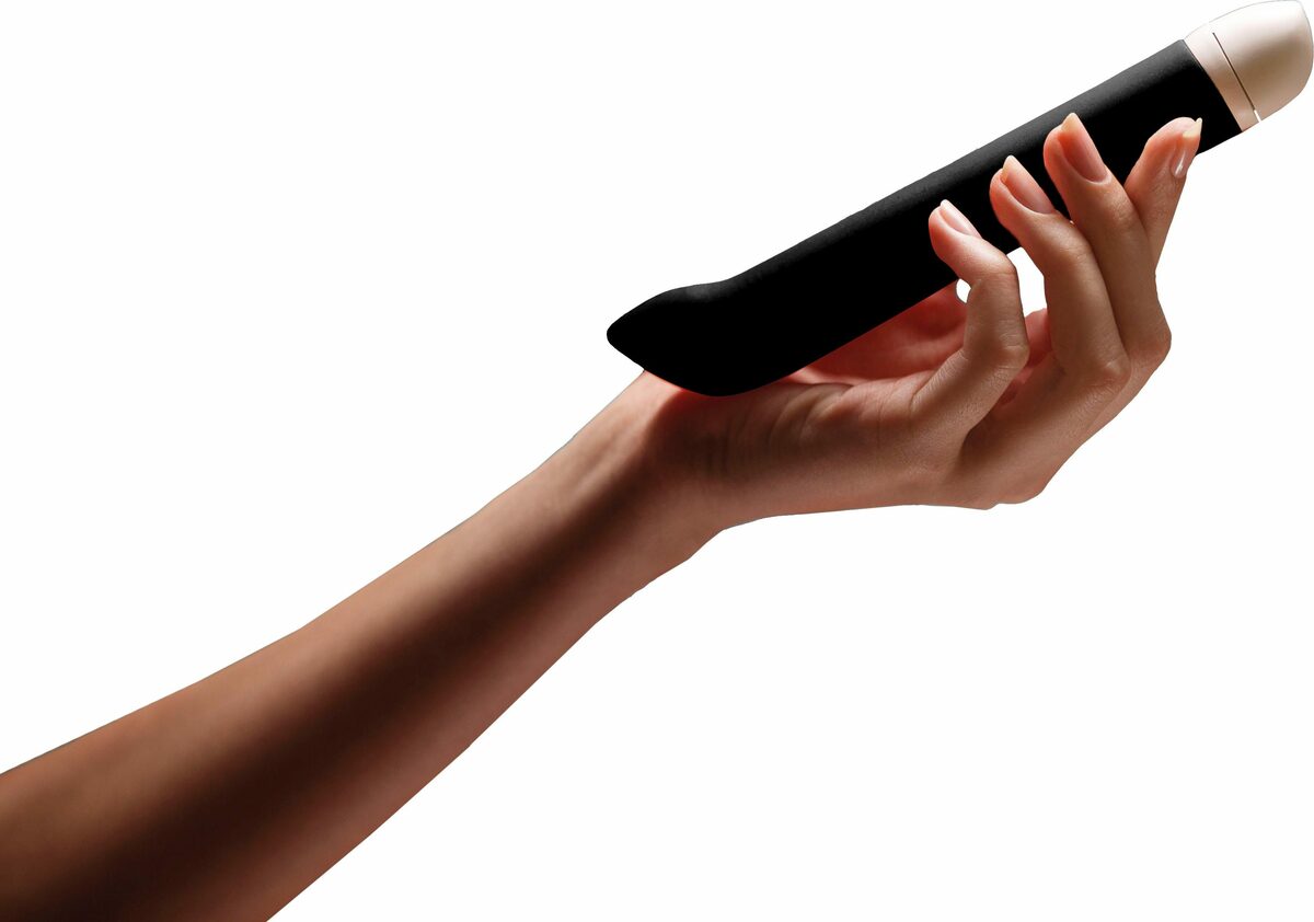 Bild 3 von Fun Factory Mini-Vibrator JOUPIE