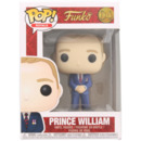 Bild 1 von Pop! Figur Funko