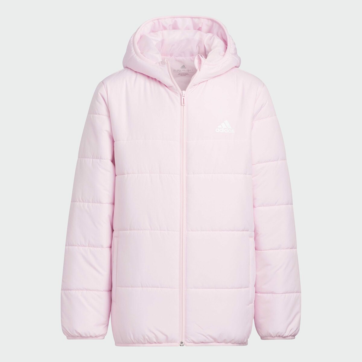 Bild 1 von adidas Sportswear Outdoorjacke JK PAD JKT