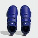 Bild 4 von adidas Sportswear TENSAUR HOOK AND LOOP Sneaker mit Klettverschluss
