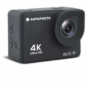 Action Kamera Realimove AC9000