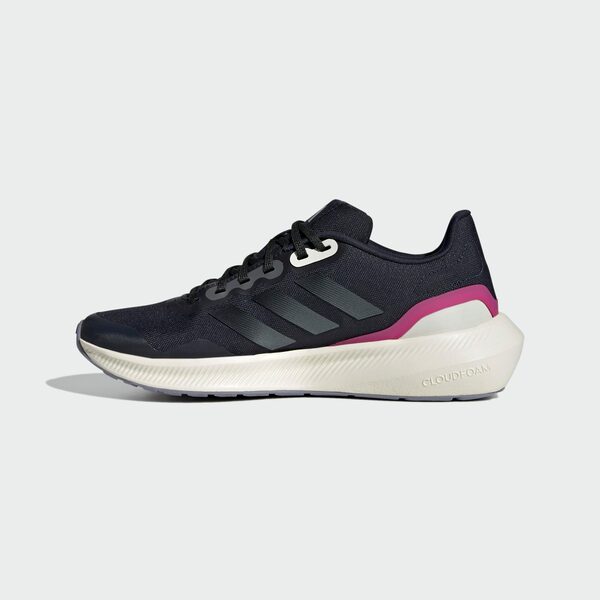 Bild 3 von adidas Performance RUNFALCON 3 TR Laufschuh