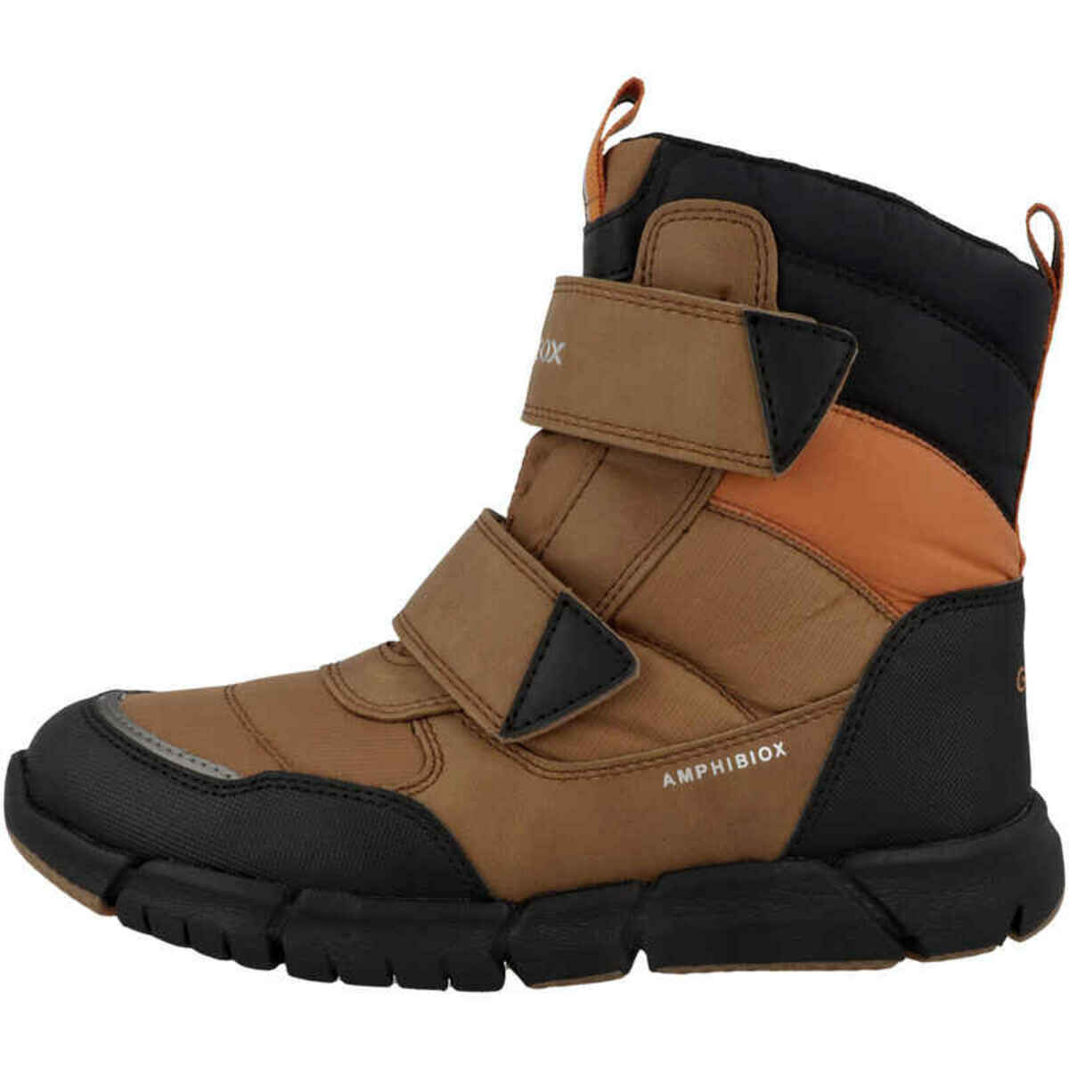 Bild 1 von Klettboots J Flexyper B.B Abx C Jungen, Unisex Kinder