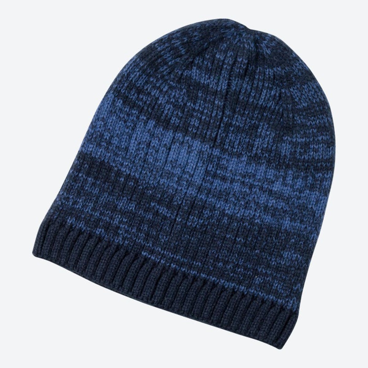 Bild 1 von Herren-Mütze in verschiedenen Styles