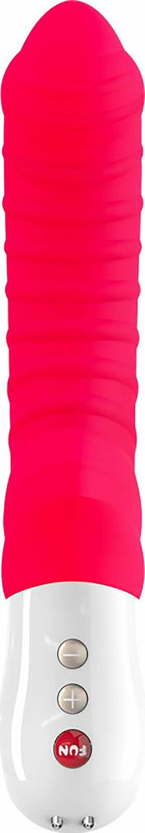 Bild 4 von Fun Factory Vibrator TIGER