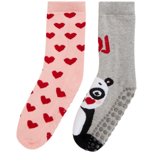 Bild 1 von Socken